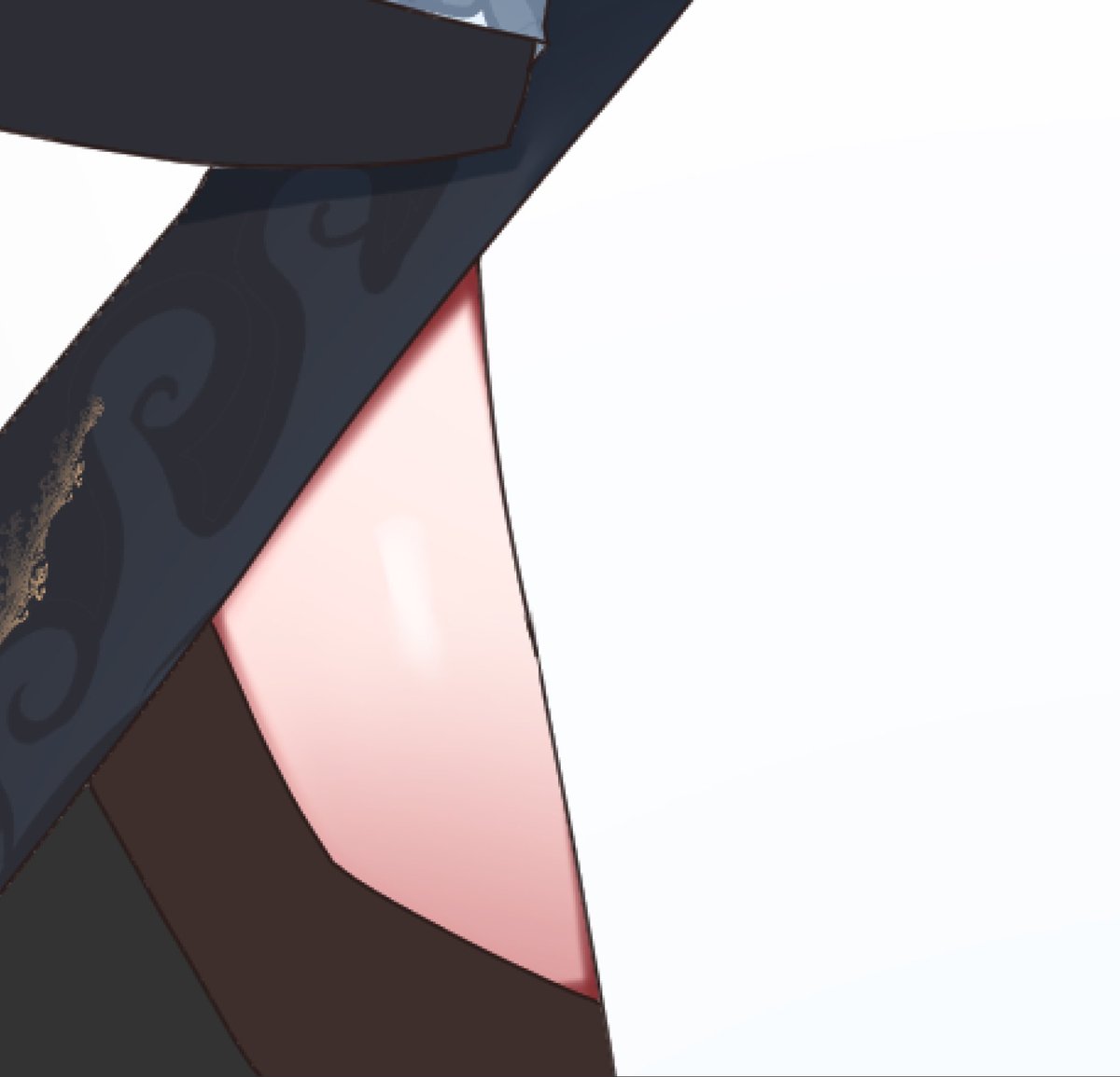 ささやかなこだわり 