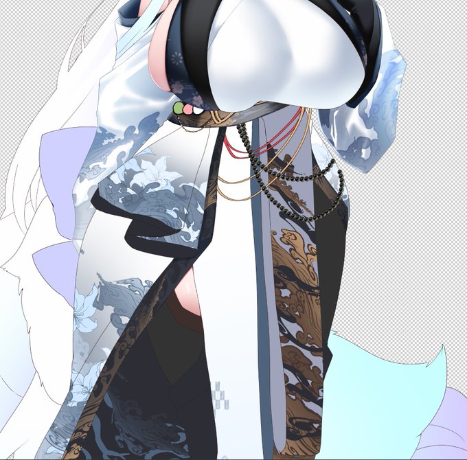 ささやかなこだわり 