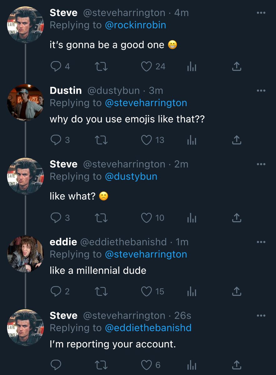 Annabel 🍎🎸⭐️ tweet media