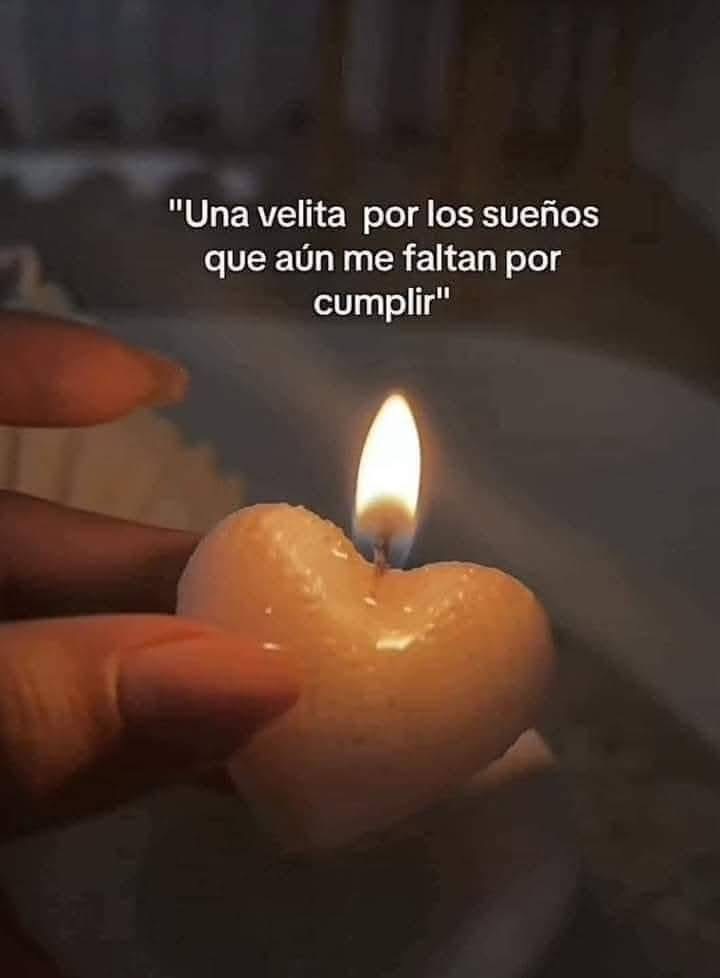 iqsolita's tweet photo. https://t.co/VXkVxCuvCp