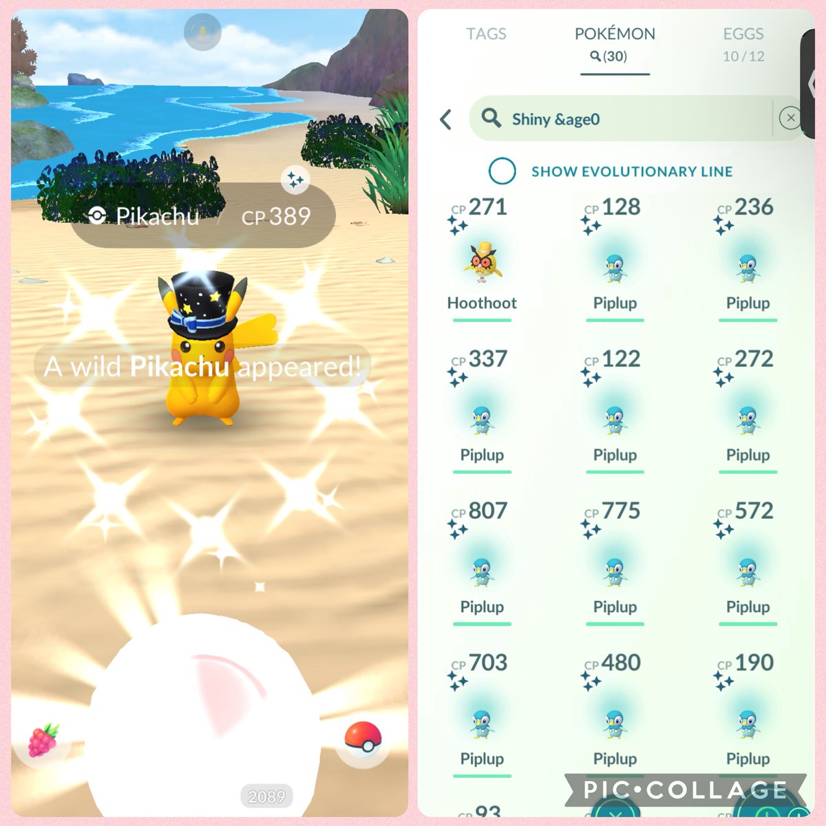 Thank you everyone tuning in today! I appreciate all the raids as well! First IRL stream in a while! Very cold day, but we made it! Enjoy your evening!