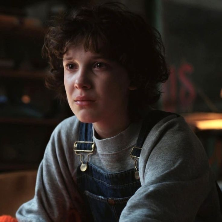 janebopper's tweet image. guys.