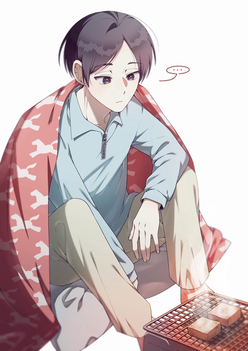유이진 tweet media