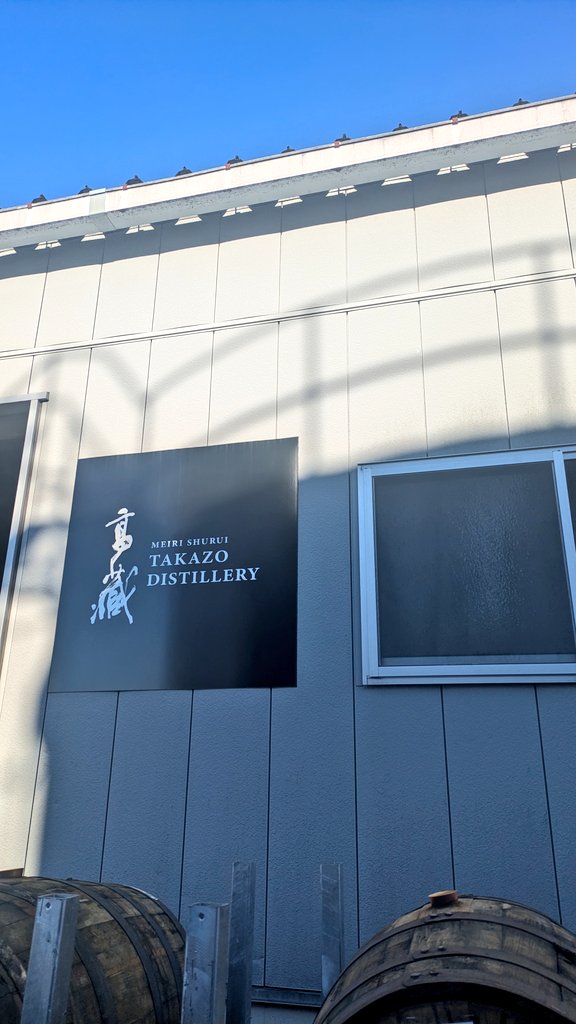 月夜壬@川崎重工＆六眼魔神 (@oRdg7jsYb0fc4nd) / Posts / X