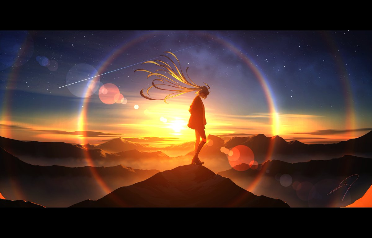 Nengoro お仕事募集中 詳しくは固定ポストへ (@Nengoro2739) / Posts / X