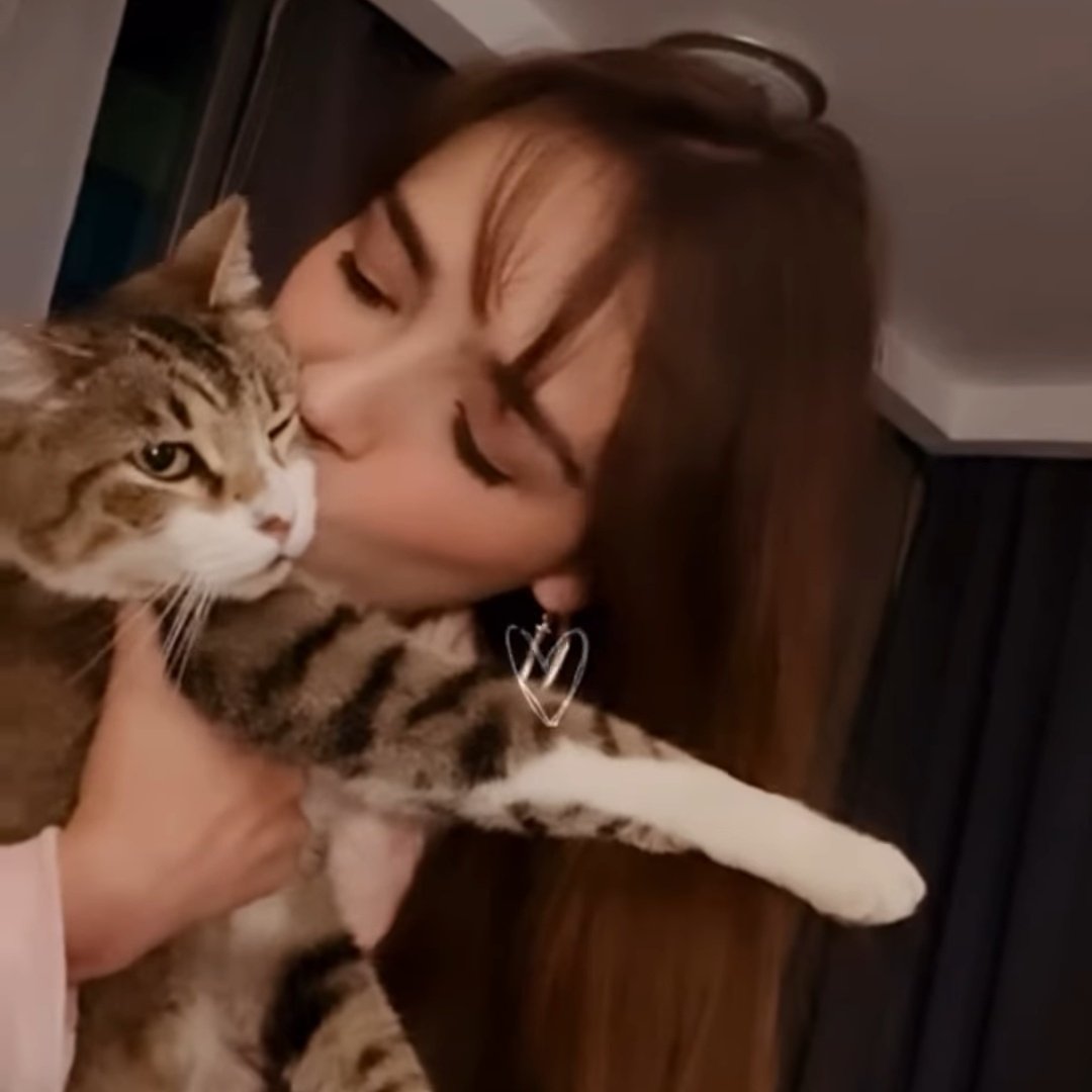 se viene cuenta de instagram para miguelito? JAJAJAJAJASJJSJS