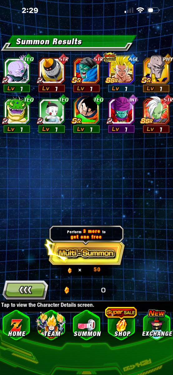 rangerlust's tweet image. Omg bruh