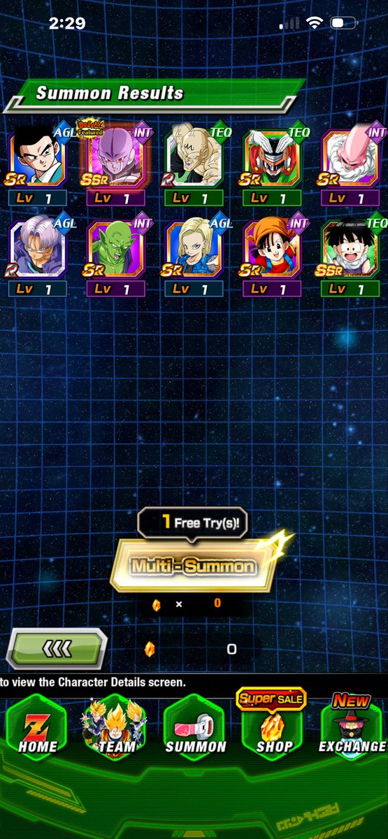 rangerlust's tweet image. Omg bruh