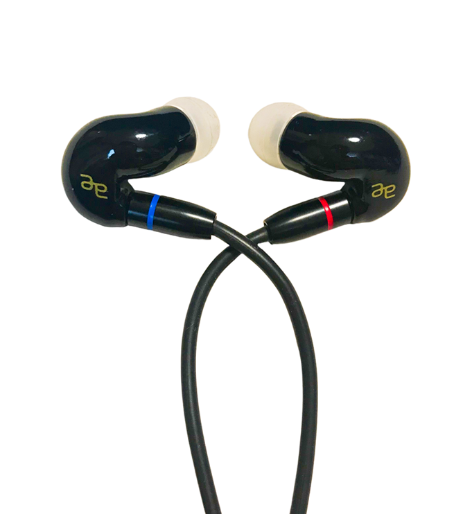 acoustic effect YSM-F07 最終値下げ acoustic effect YSM-F07 最終値下げ