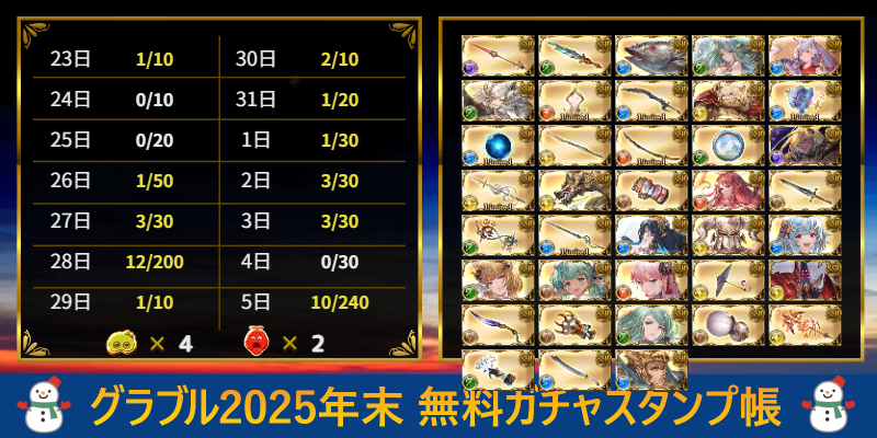 小麦粉 tweet media