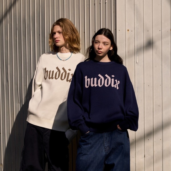 buddix_OFFICIAL (@buddixofficial) / Posts / X