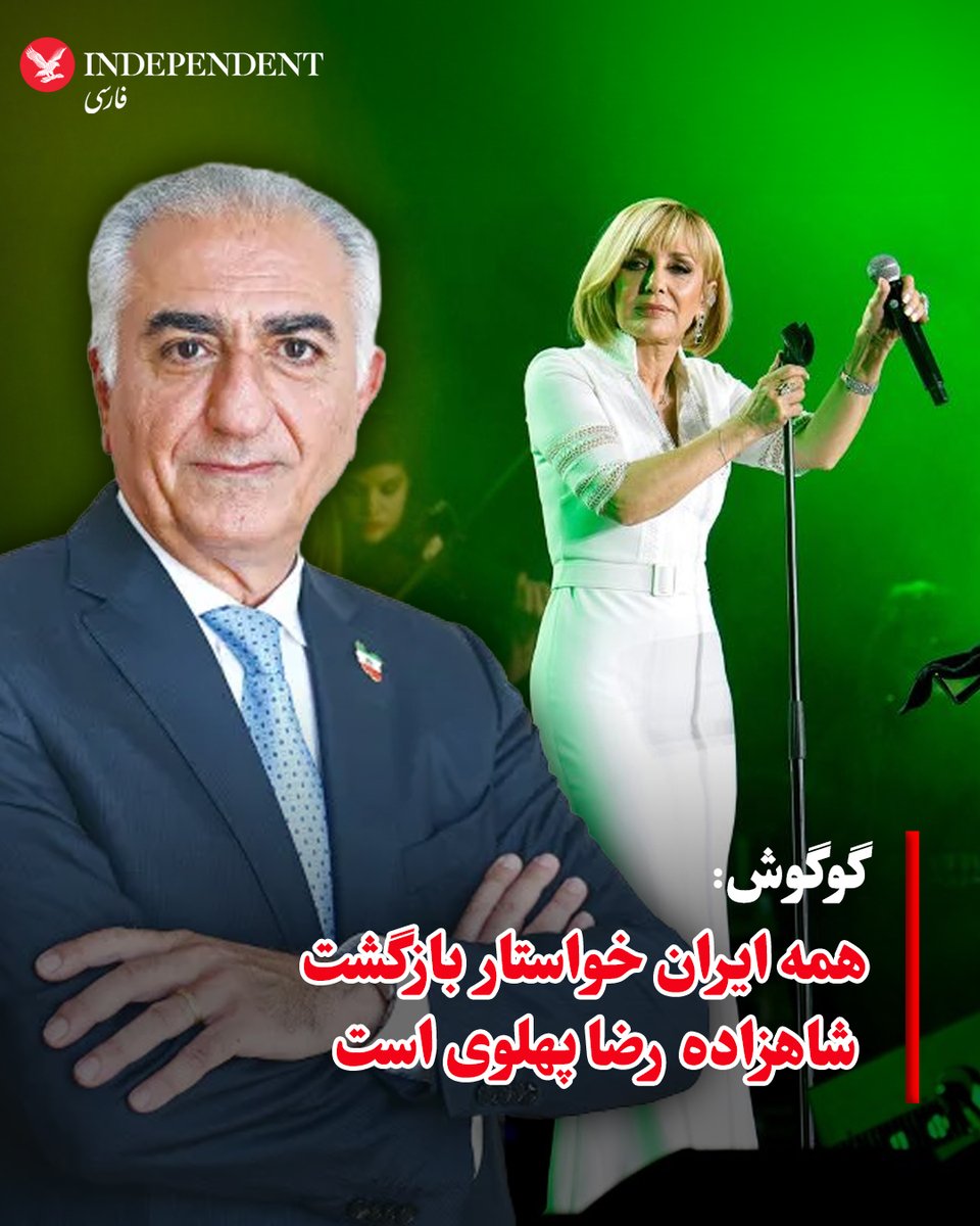 indypersian tweet picture