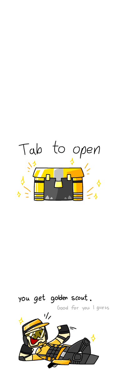 Plateen_Au's tweet image. Let’s see what you got
#tds #towerdefensesimulator