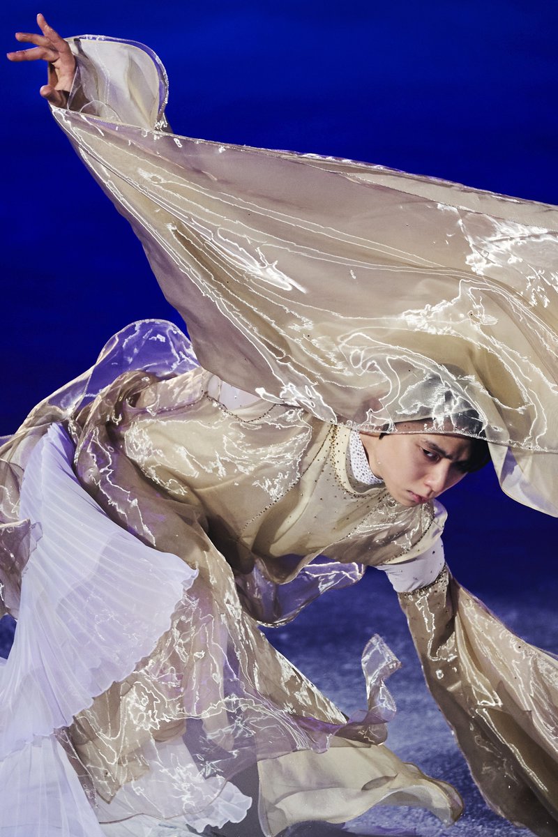 chunchuuuunmaru's tweet image. 建国、傾国、護国、継承、救国、全部行けます