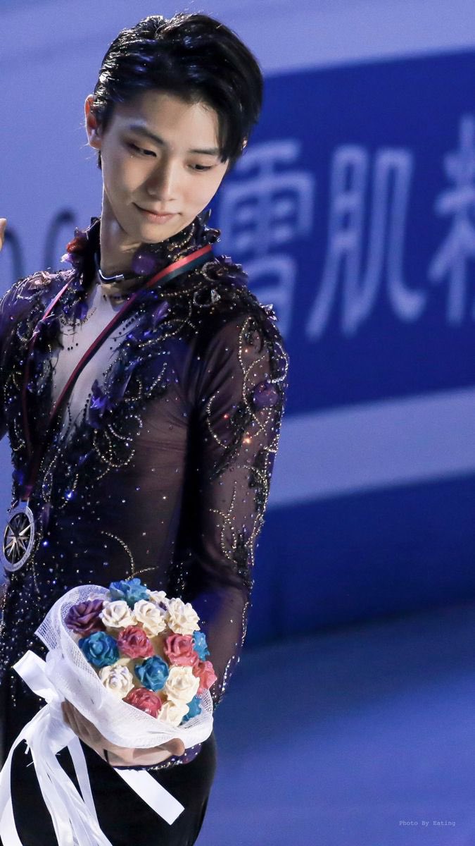 chunchuuuunmaru's tweet image. 建国、傾国、護国、継承、救国、全部行けます