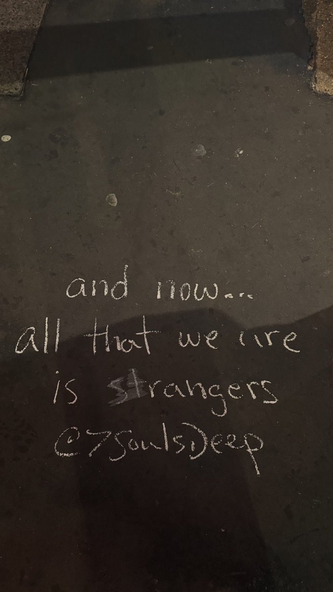 Marz (@marz_smm) on Twitter photo 