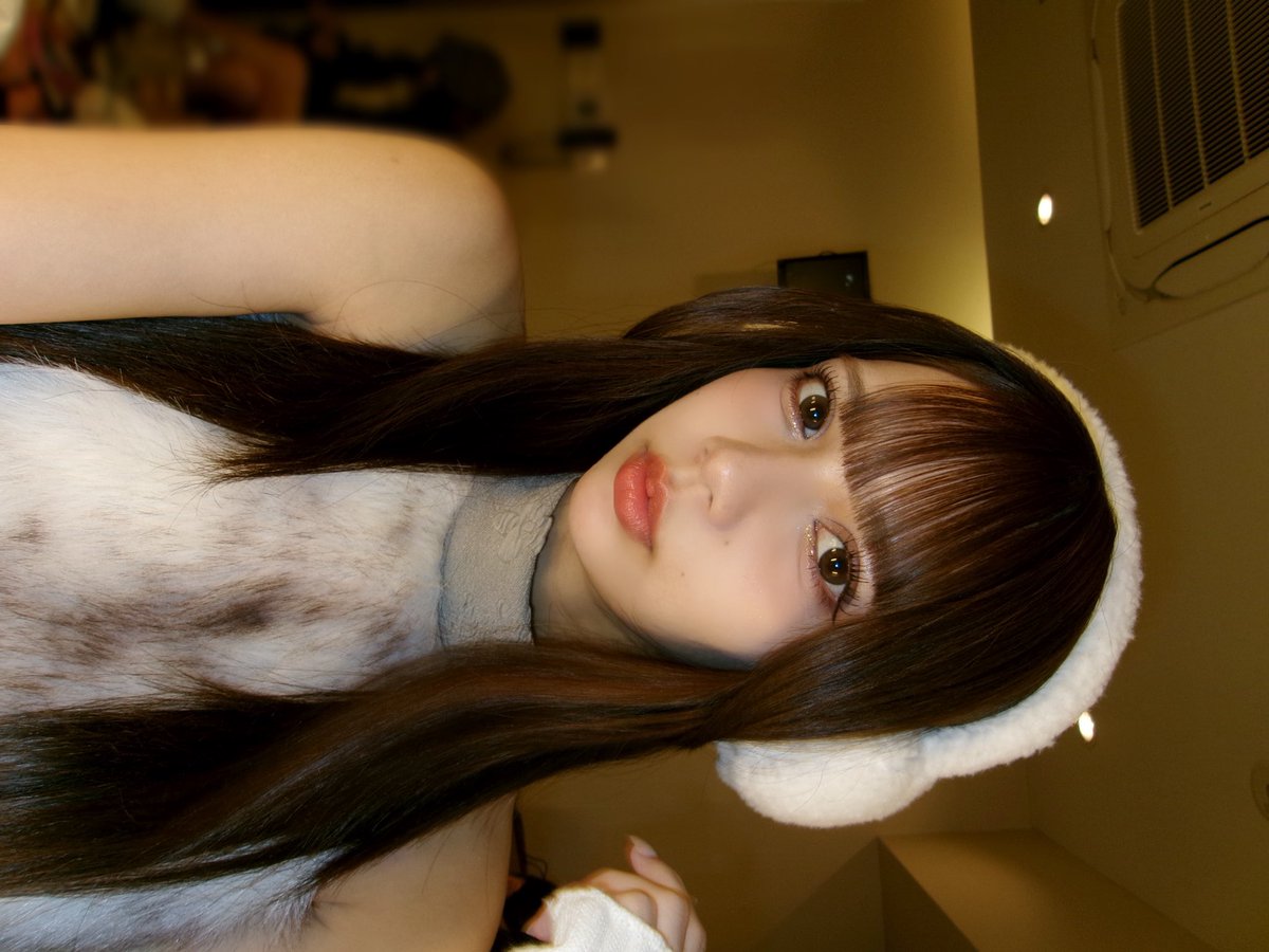 南なつ (CANDY TUNE) (@natsu_ct0317) / Posts / X