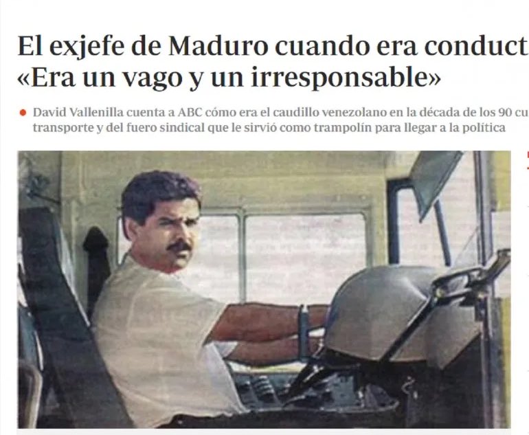 Rafael Poulain tweet media