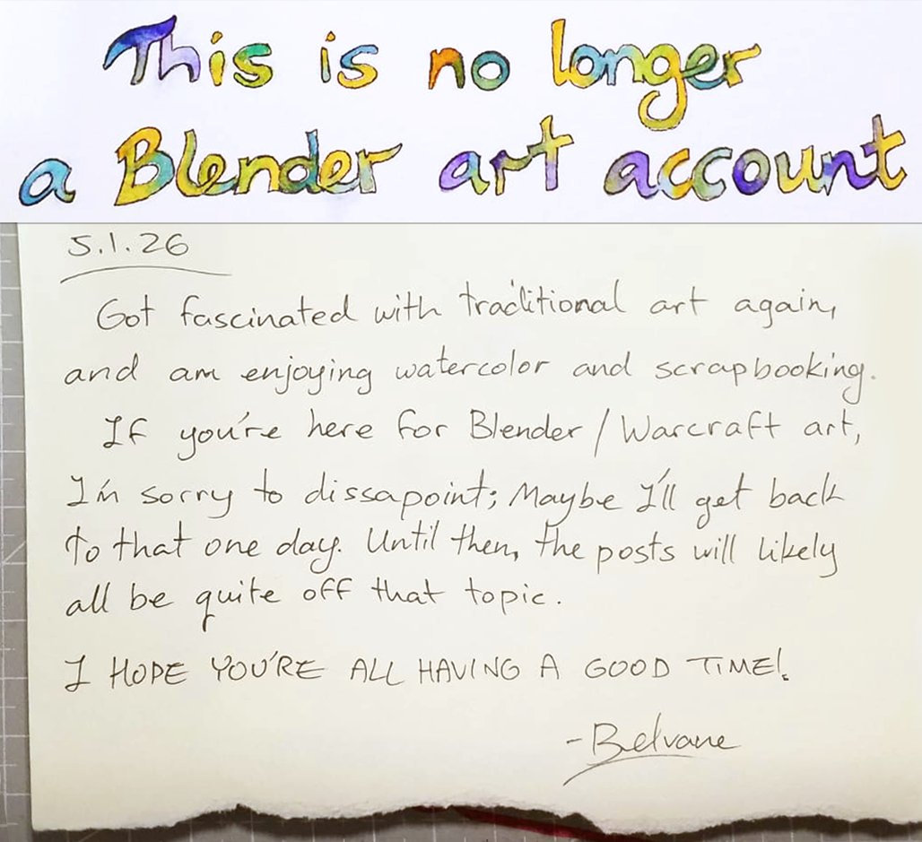 Belvane (@belvane) on Twitter photo 