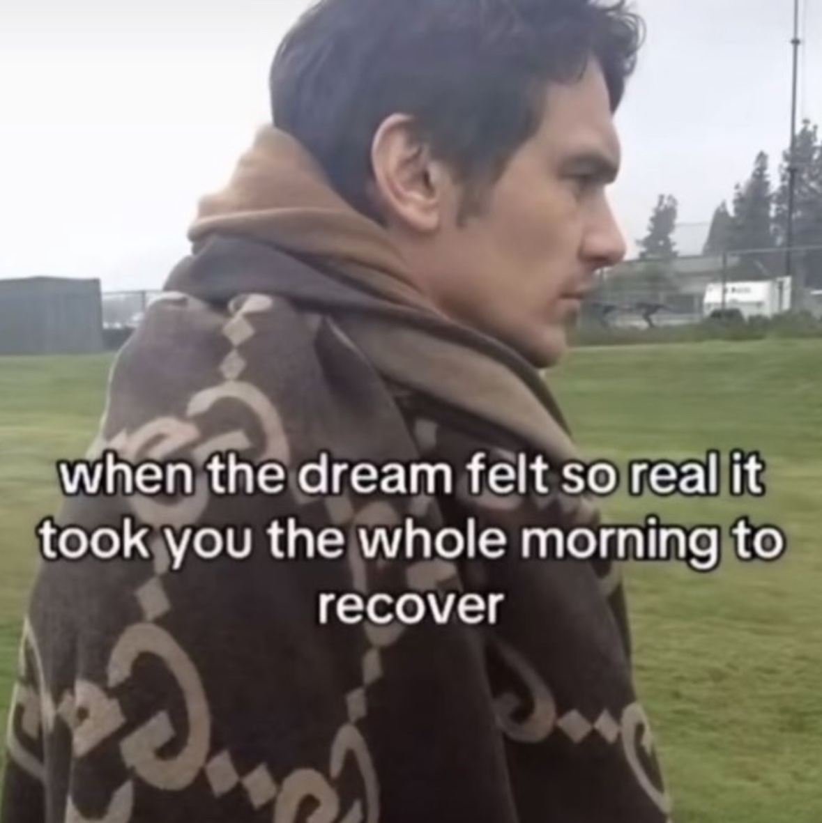 RespectfulMemes's tweet image. 