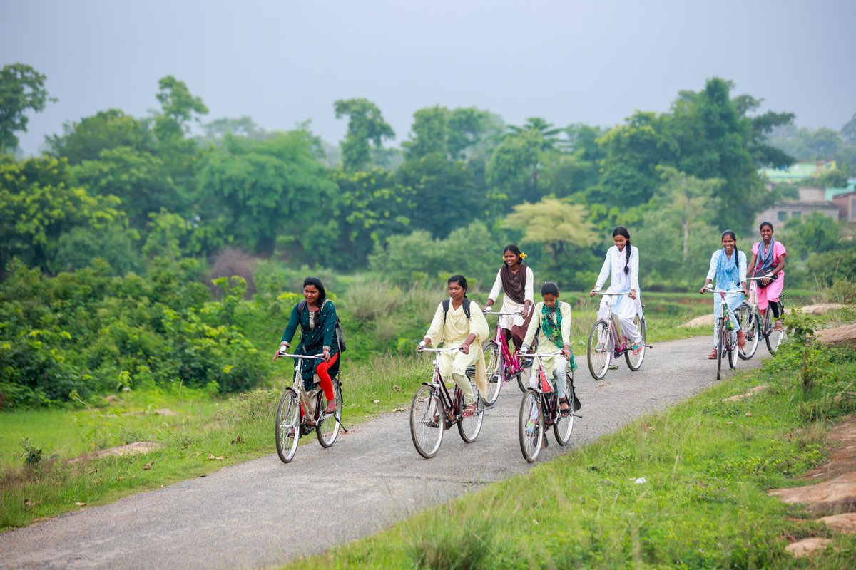 🤍 🪷🚲  As Lotus Outreach enters its final year,
thank you for joining us to ensure our commitments
and steward our transition with care during 2026. 🤍🪷🚲

1000coffee.org