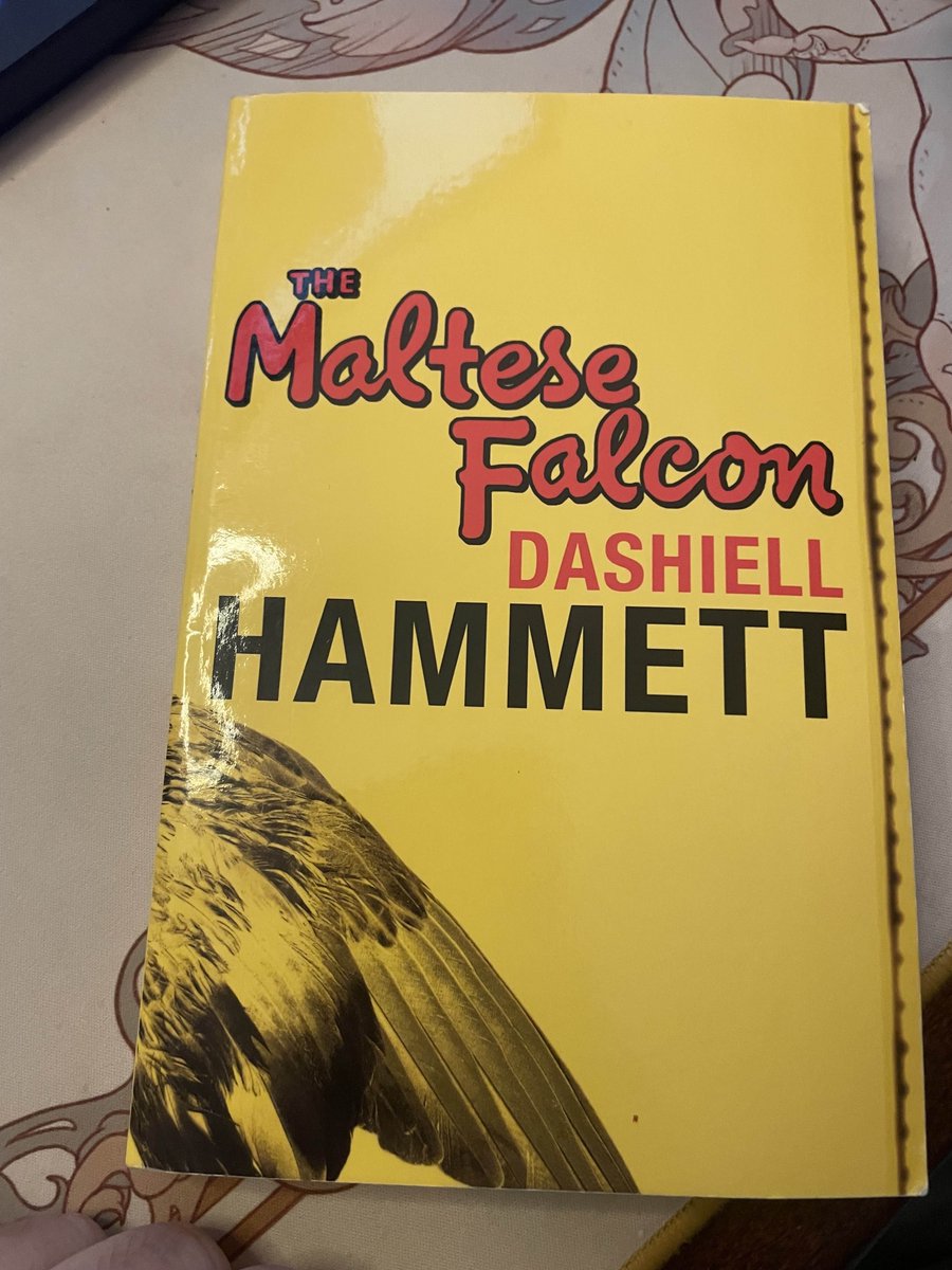 CranialActivity's tweet image. tonight at 9 guess what hit the public domain 
MALTESE FALCON TONIGHT 
ON SUNDAY STORYTIME