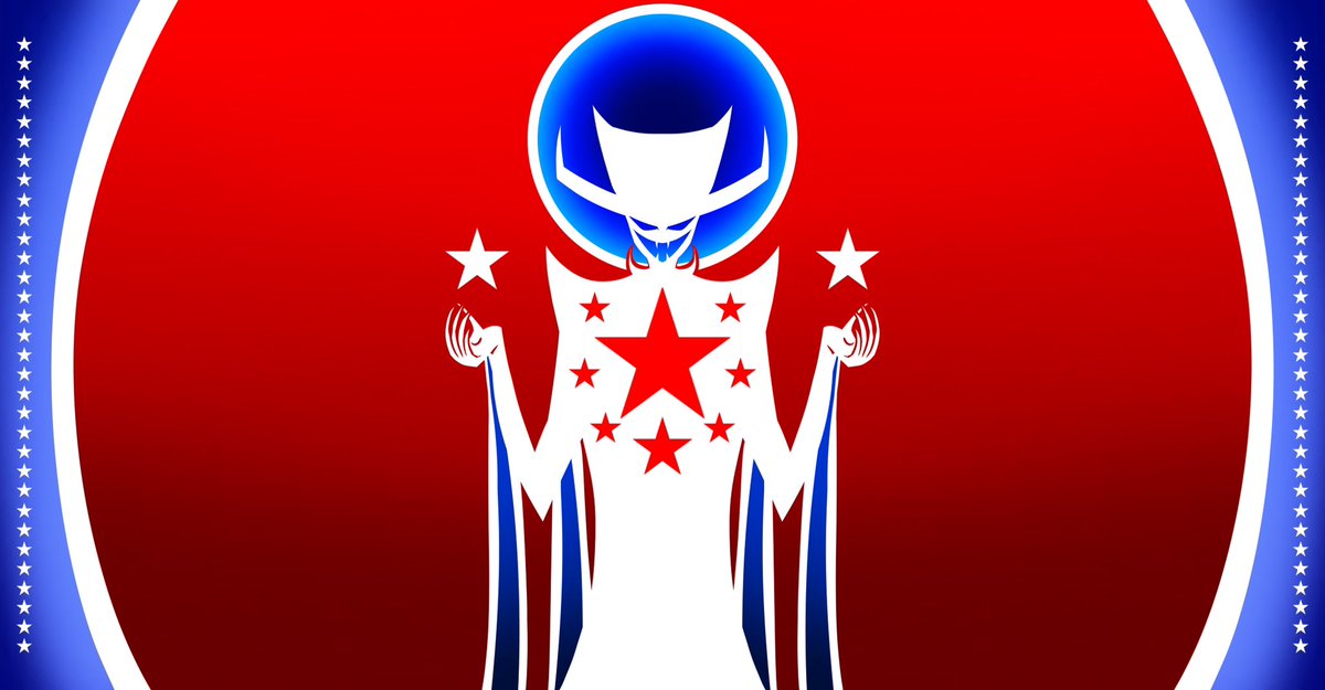 Grand Meta tweet media