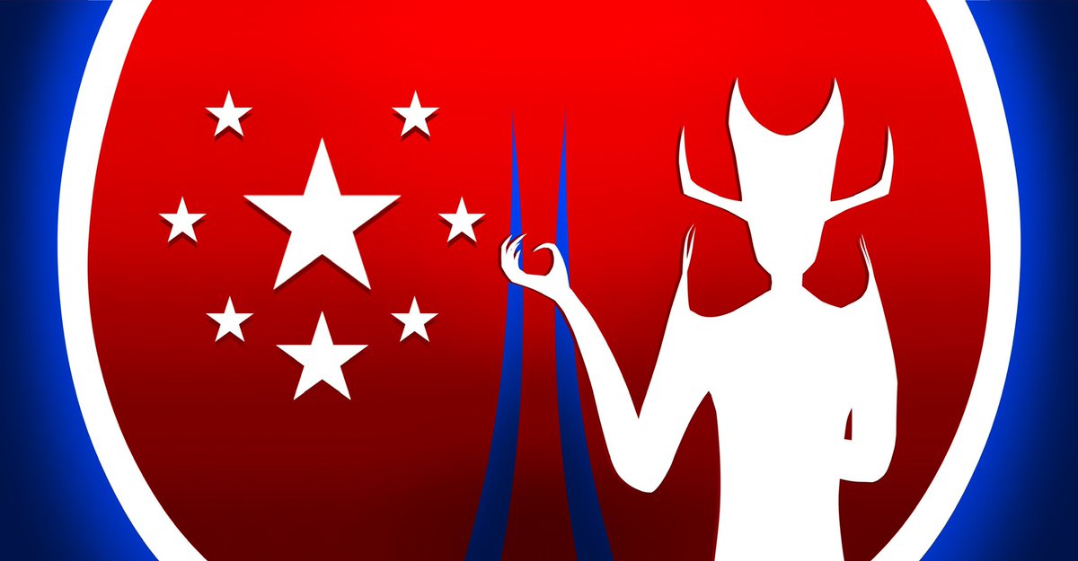 Grand Meta tweet media