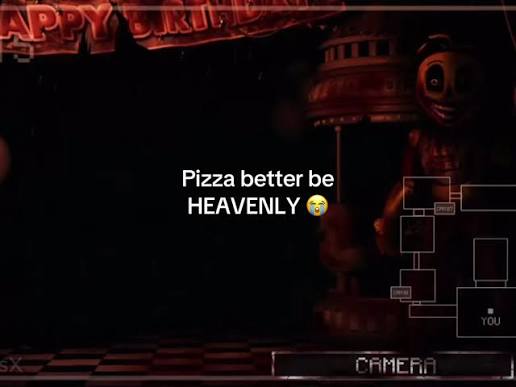 Clumsyit tweet media