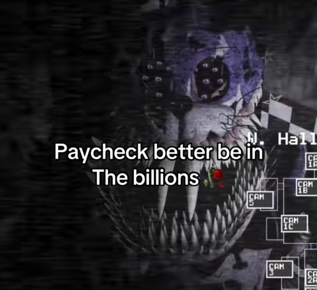 Clumsyit tweet media