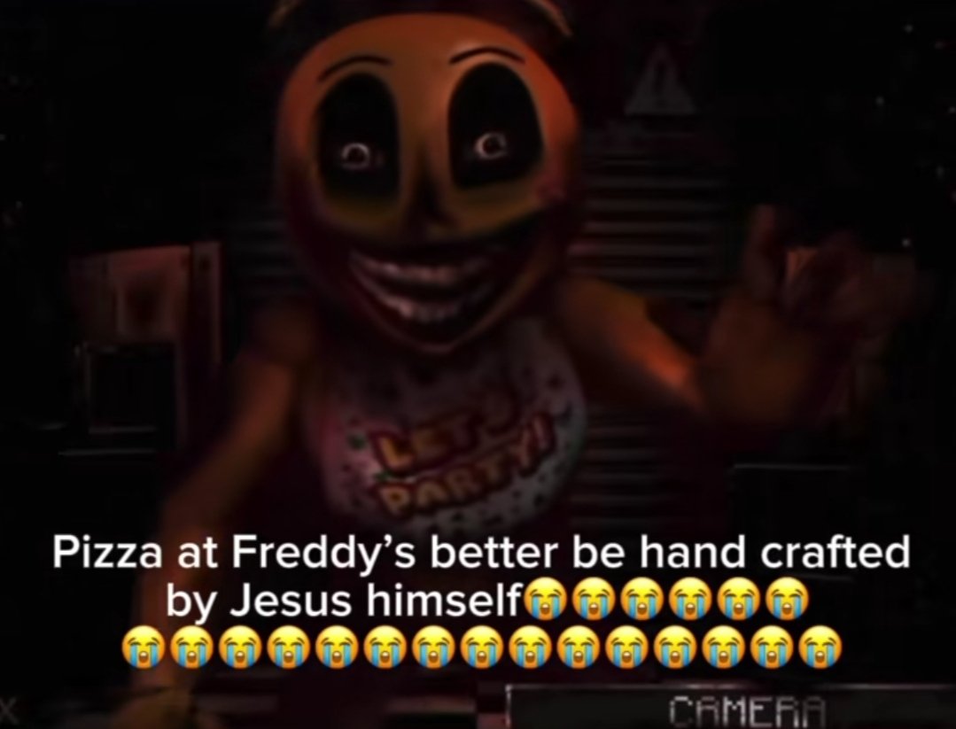 Clumsyit tweet media