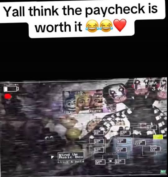 Clumsyit tweet media