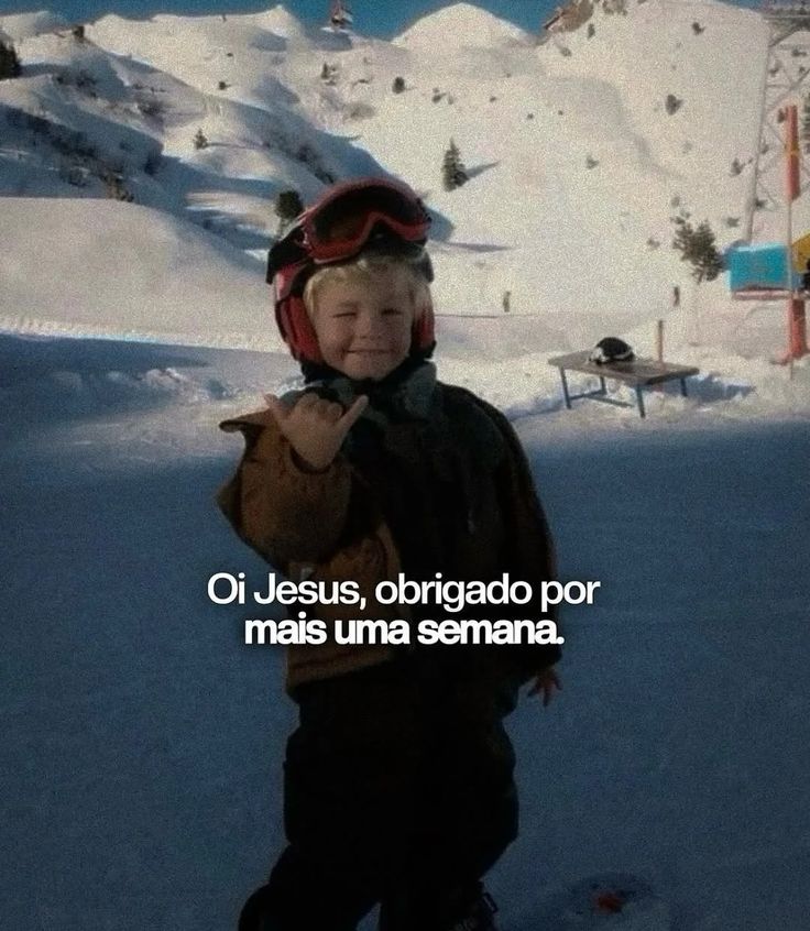 _operfeitoamor_'s tweet image. 