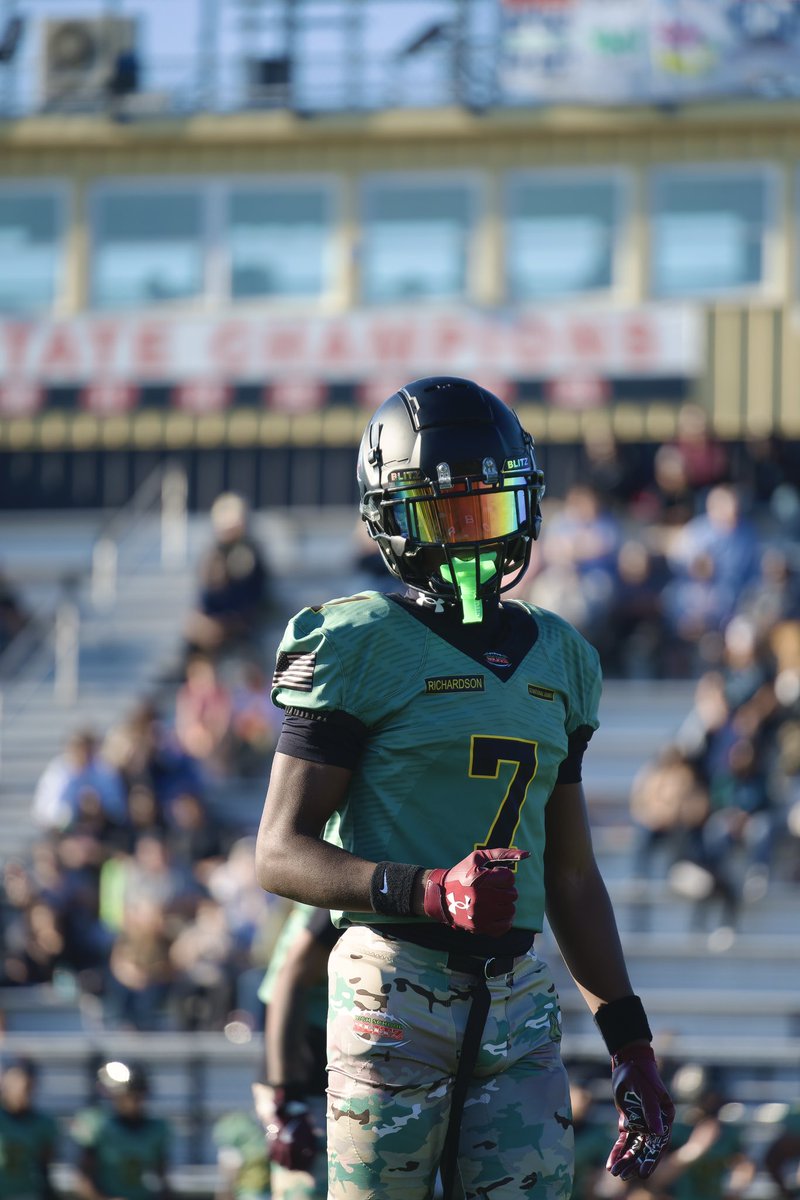 showmenumbas's tweet photo. HS BLITZ JUNIOR GAME 
@HighSchoolBlitz https://t.co/2yeKcNqcNT