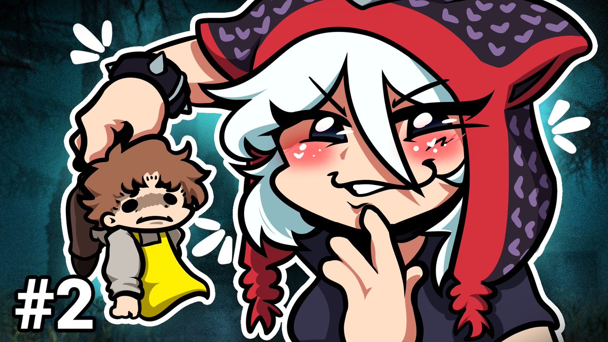 Mastereloading tweet media