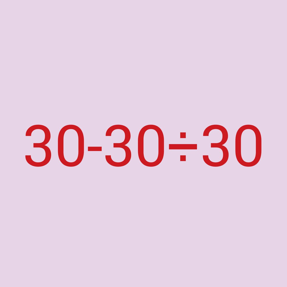 𝘽𝙧𝙚𝙖𝙠𝙏𝙝𝙚𝙎𝙞𝙡𝙤𝙨♪♪ tweet media