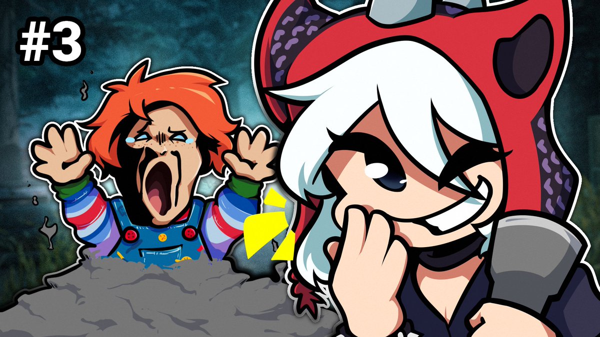 Mastereloading tweet media