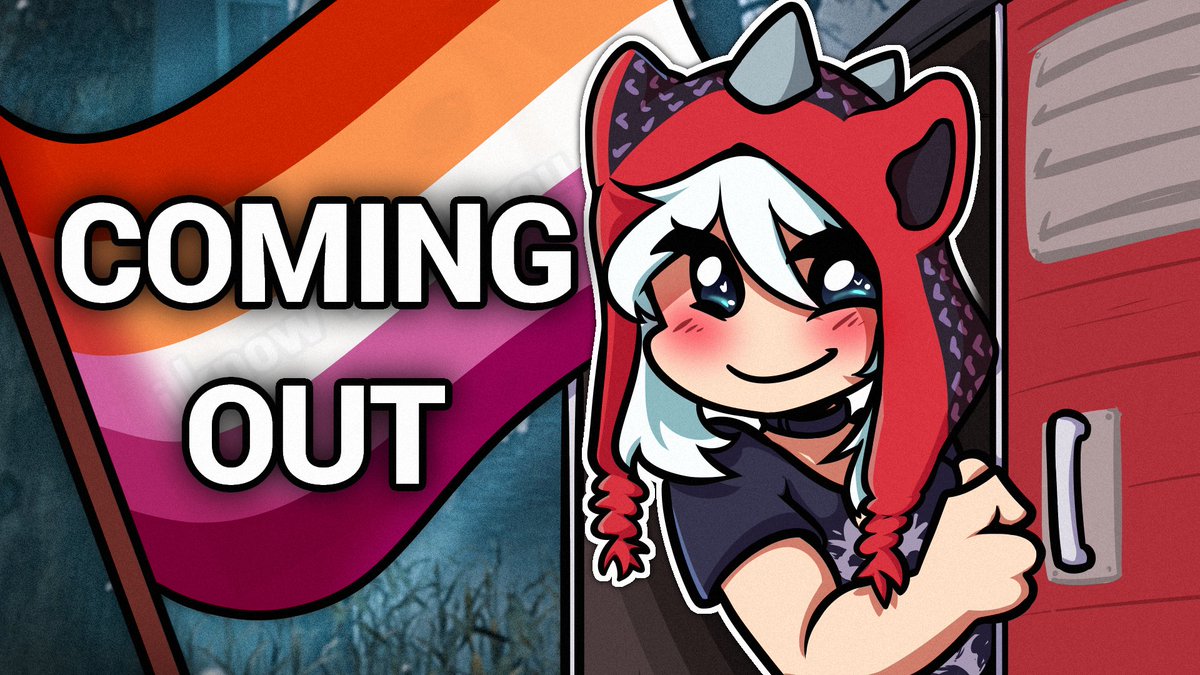 Mastereloading tweet media