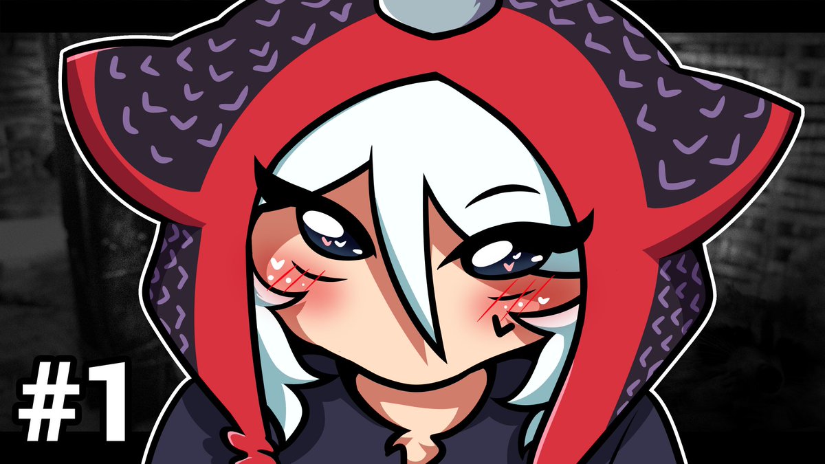 Mastereloading tweet media