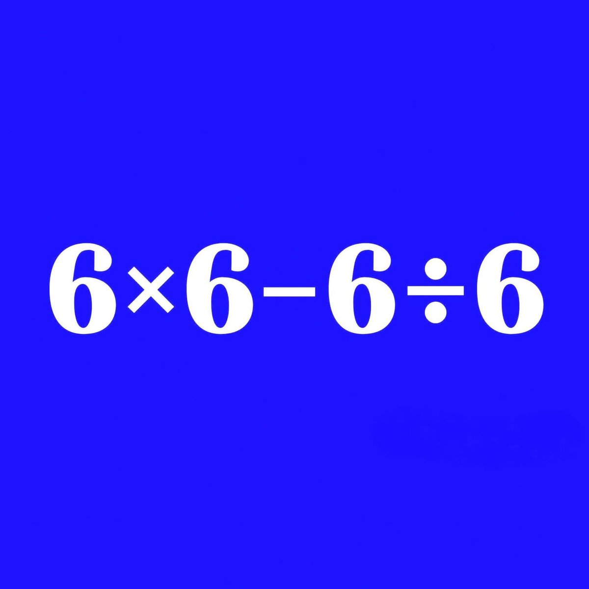 𝘽𝙧𝙚𝙖𝙠𝙏𝙝𝙚𝙎𝙞𝙡𝙤𝙨♪♪ tweet media