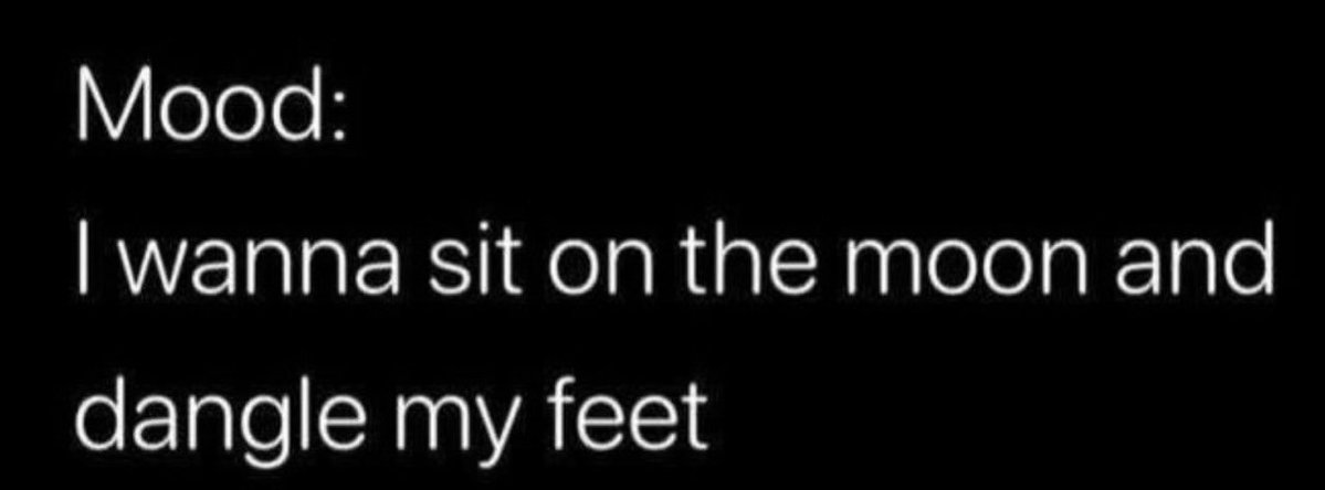 gh0stfacegf's tweet image. 