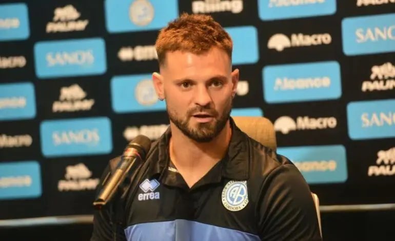 Germán García Grova tweet media