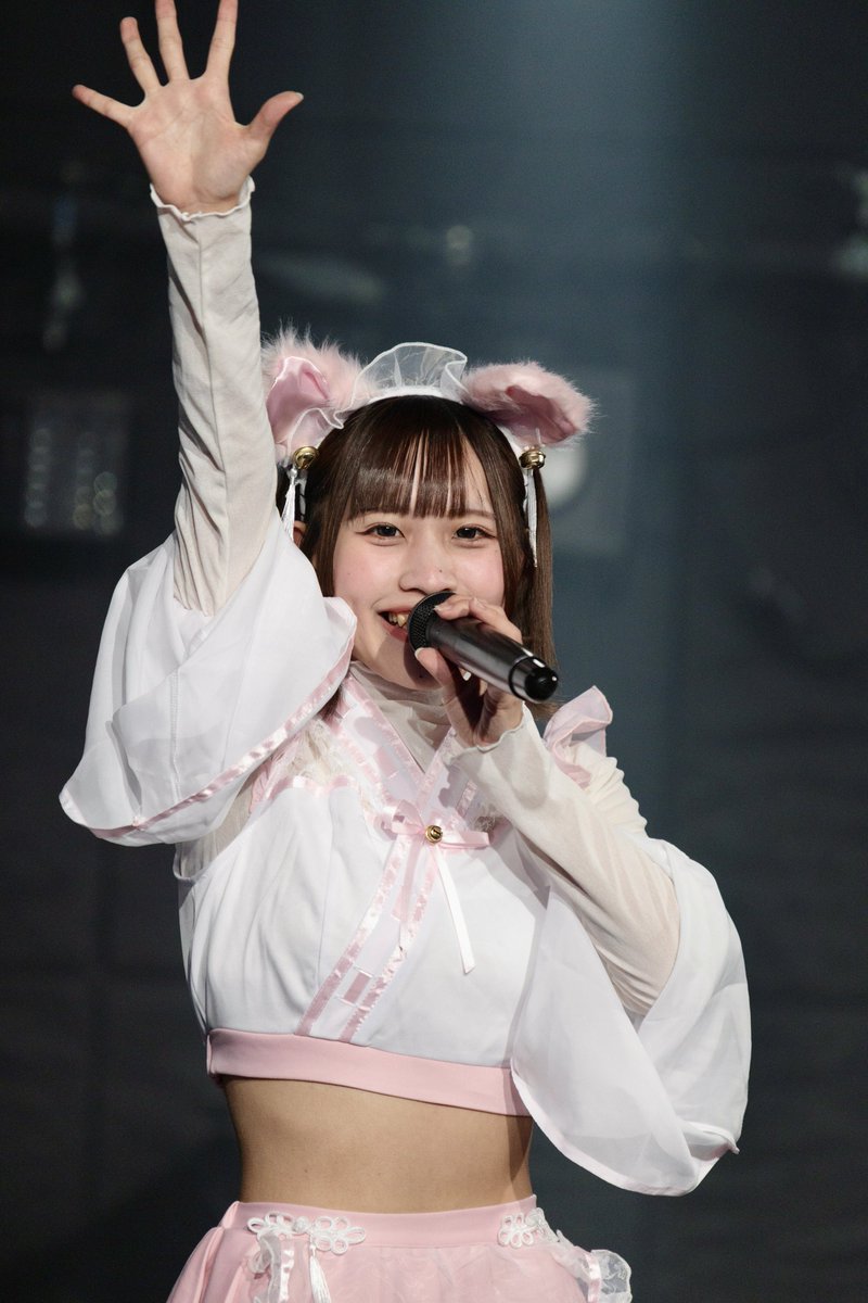 くまちゃん🧸 (@kumachan_0329) / Posts / X