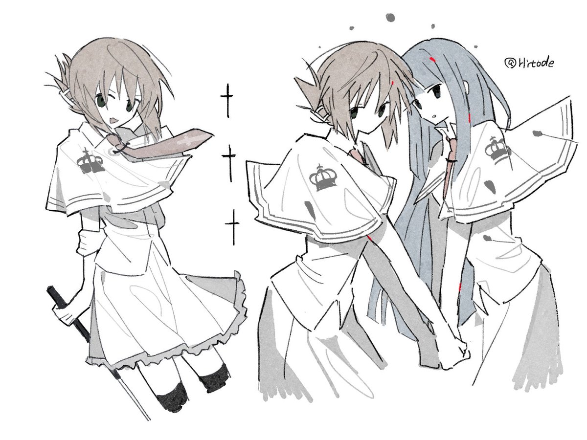 Ruby_267's tweet image. #NuevaFotoDePerfil 

cambio de match porque etcetc