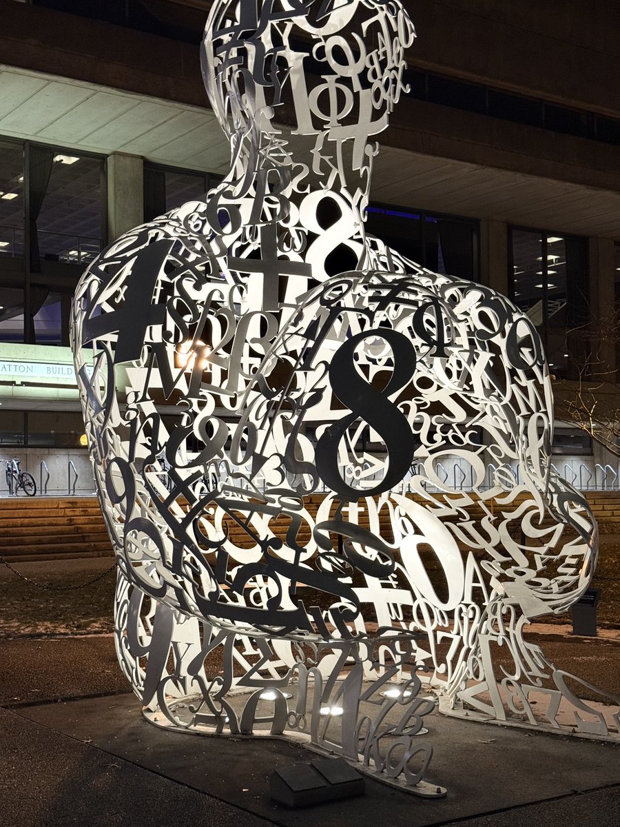 paramour_noir's tweet image. MIT has announced the Energy Conference on February 23rd! Unfortunately, I won’t be able to attend due to my upcoming surgery, but I highly recommend it to everyone else, it’s definitely worth joining!