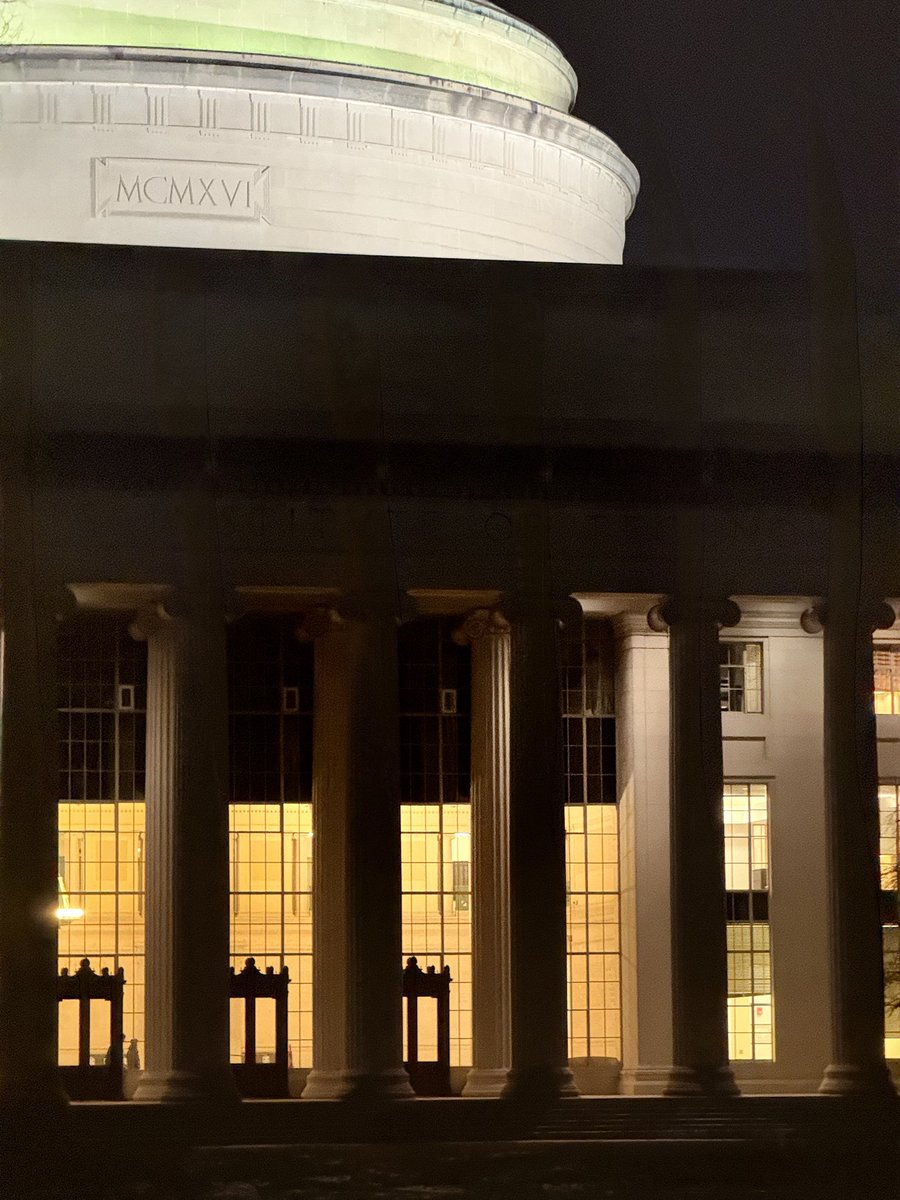 paramour_noir's tweet image. MIT has announced the Energy Conference on February 23rd! Unfortunately, I won’t be able to attend due to my upcoming surgery, but I highly recommend it to everyone else, it’s definitely worth joining!