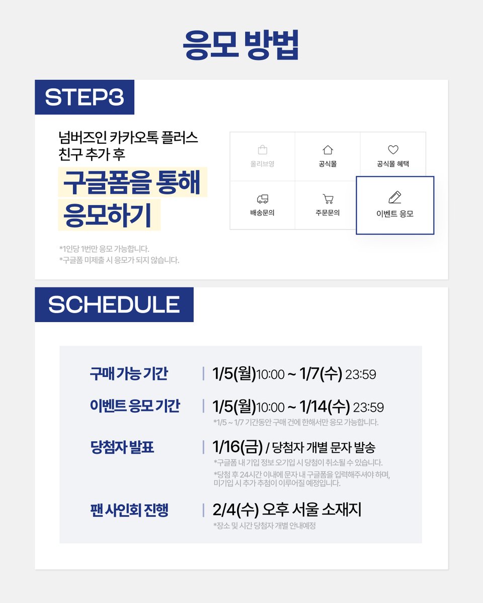 NUMORO코인ミ☆🅝🅤🅜🅞🅡🅞.🅘🅞☆彡비트코인 도메인 키워드.nvz