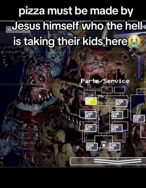 Clumsyit tweet media