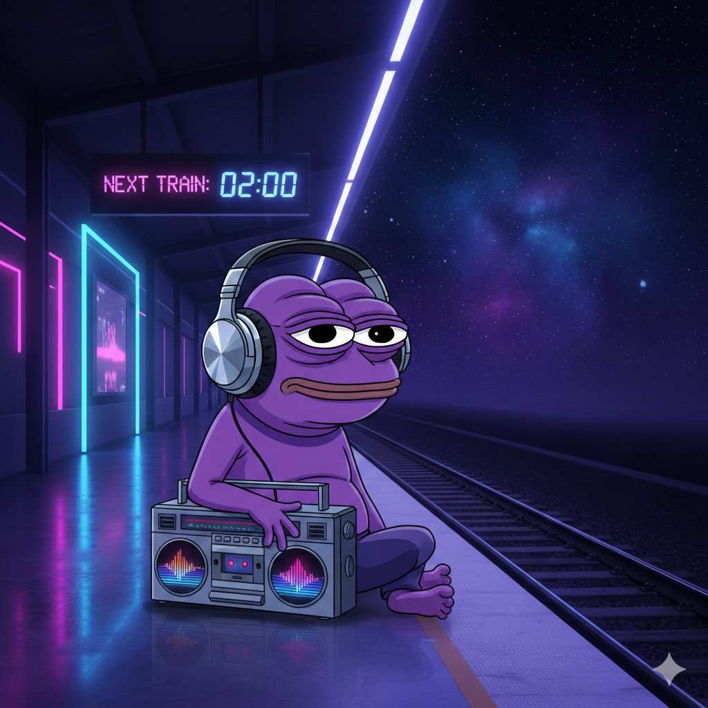 <a href="/MEXC_Official/">MEXC</a> $Purpe