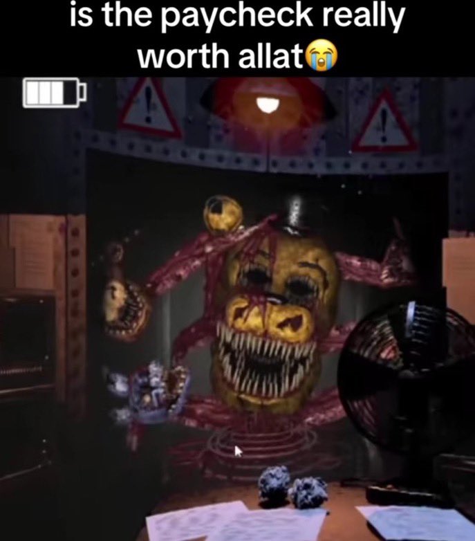 Clumsyit tweet media